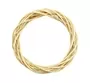 20cm Willow Wreath