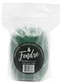 Green Dark Ready To Roll Fondant 500g