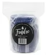 Navy Ready To Roll Fondant 500g