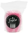 Razzo Pink Ready To Roll Fondant 500g