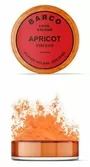 Apricot Food Colouring Powder 10ml