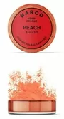 Peach Food Colouring Powder 10ml