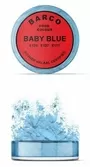Baby Blue Food Colouring Powder 10ml