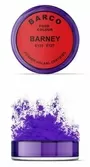 Barney Food Colouring Powder 10ml