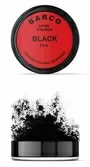 Black Food Colouring Powder 10ml