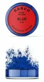 Blue Food Colouring Powder 10ml