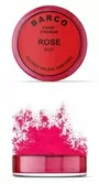 Rose Food Colouring Powder 10ml