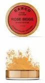 Rose Beige Food Colouring Powder 10ml