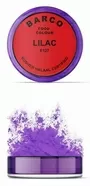 Lilac Food Colouring Powder 10ml