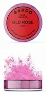 Old Rose Food Colouring Powder 10ml