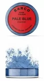 Pale Blue Food Colouring Powder 10ml