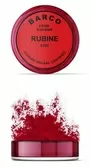 Rubine Food Colouring Powder 10ml