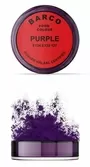 Purple Food Colouring Powder 10ml