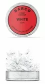 White Food Colouring Powder 10ml