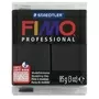 Fimo Black