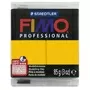 Fimo Yellow