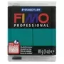 Fimo Turquoise