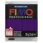 Fimo Purple