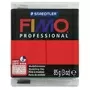 Fimo Red