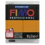 Fimo Ochre