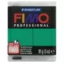 Fimo Green