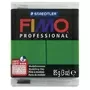 Fimo Leaf Green