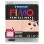 Fimo Doll Art Beige