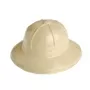 Safari Hat