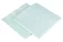 Powder Blue 2 Ply Paper Serviettes 33x33cm Pack Of 20 Copy