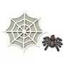 Jem Pop It Spider Web Set2home1204bbxlarge