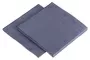 Dark Silver 2 Ply Paper Serviettes 33x33cm Pack Of 20 Copy