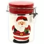 Xma1bl Christmas Canister