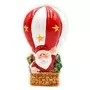 Xma1bs Xmas Lights Santa