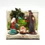 Xma1cb Nativity In The Bible