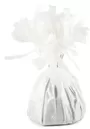 Balloon Weight White For Helium Filled Balloons Wedding Birthday Party Baby Shower Decorations