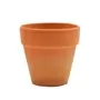 Pot4u Terracotta Pot 8x8 Cm