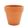 Pot4w Terracotta Pot 10x10 Cm