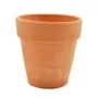 Pot4x Terracotta Pot 13x12 Cm