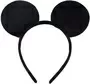 Mickie Mouse Ears