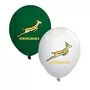 Springbok Latex 30cm Balloon