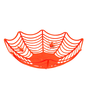 31820257 Plastic Basket Spider Orange