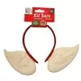 2 Elf Ears