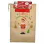 6009222110850 Elfies Christmas Bag