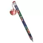 6009222153567 Giant Elf Pencil