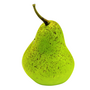 Fru40a Green Pear