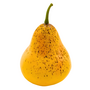 Fru40a 2 Yellow Pear