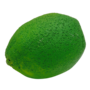Fru40c Green Lemon