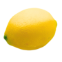 Fru40c 1 Yellow Lemon