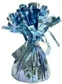 Balloon Weight Light Blue For Helium Filled Balloons Wedding Birthday Party Baby Shower Decorations
