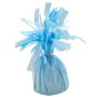 Balloon Weight Light Blue For Helium Filled Balloons Wedding Birthday Party Baby Shower Decorations 1